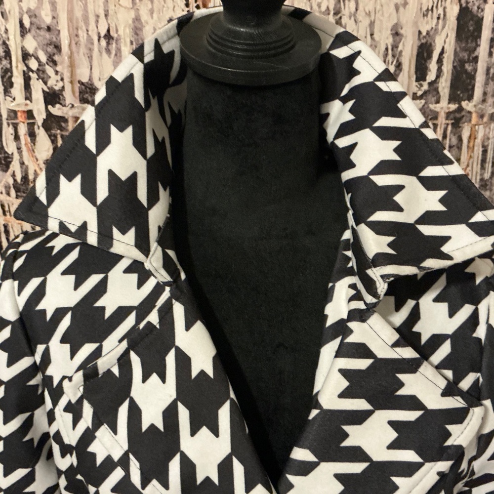 Light Rain Jacket - image 3